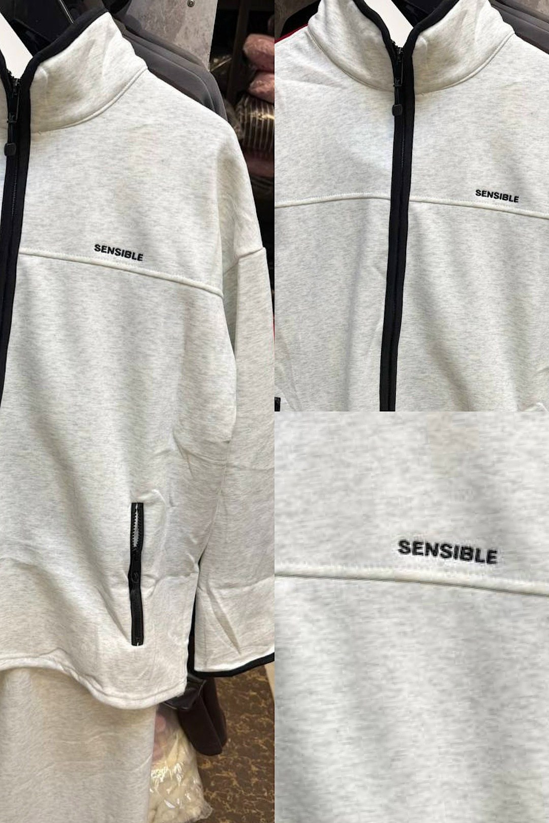 костюмы спортивные женские,спортивные костюмы,костюм женский на флисе,cпортивный костюм женский на флисе,костюмы спортивные оверсайз