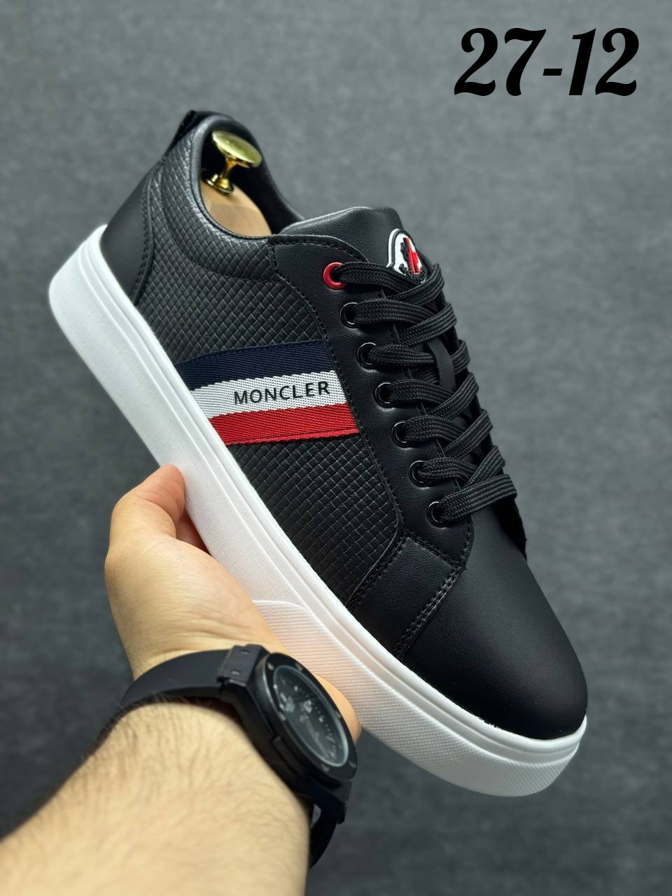 ,кеды томми хилфигер черные кожаные,tommy hilfiger кеды мужские кожаные,туфли томми хилфигер,кроссовки tommy hilfiger