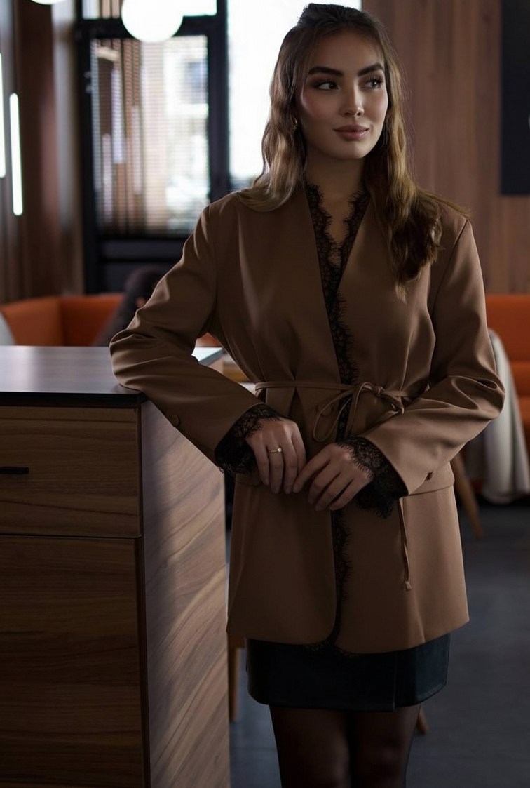 жакеты,жакет с поясом,женские жакеты,жакет пиджак,жакет стильный женский