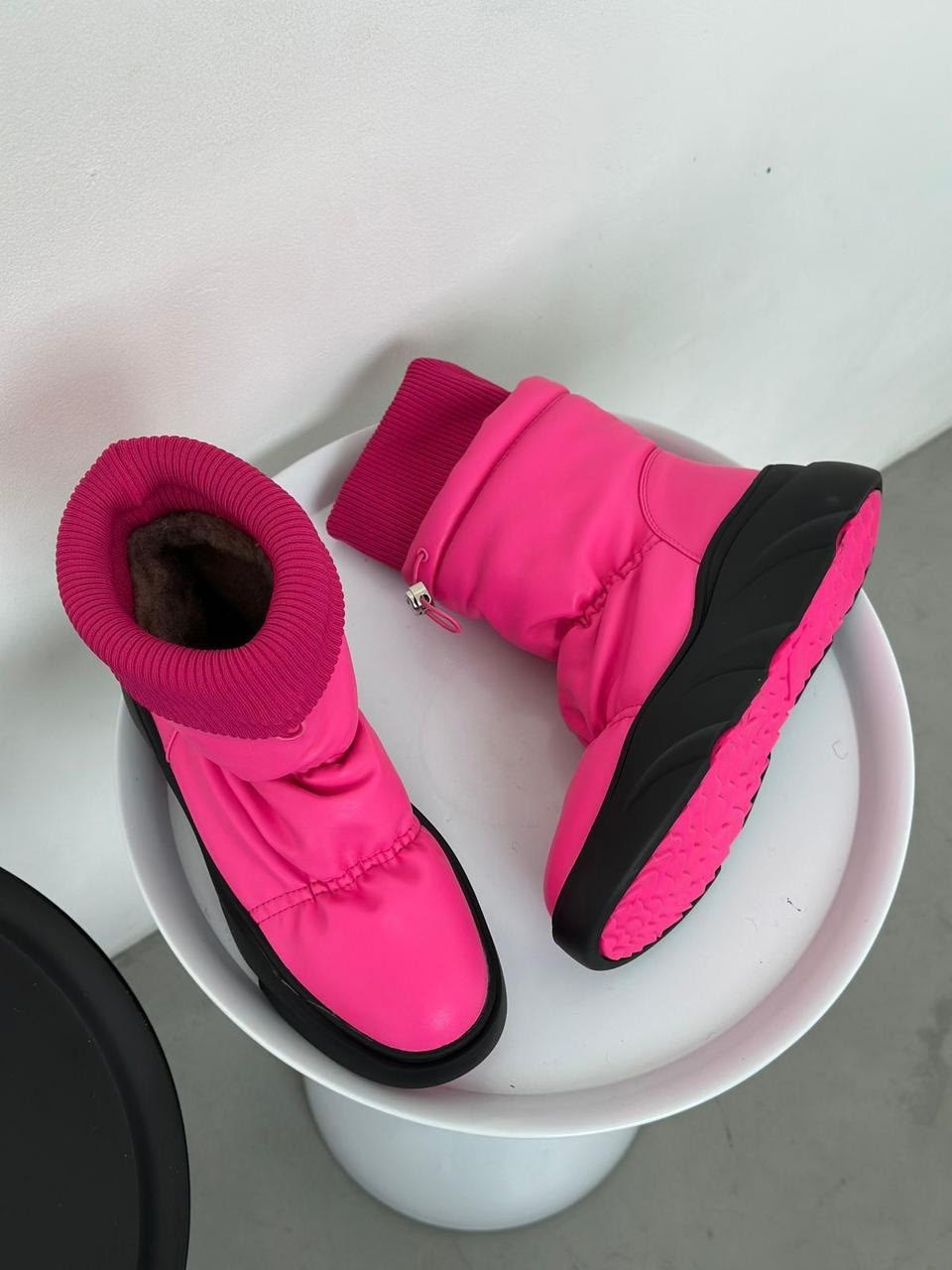 женские дутики,,дутики женские зимние, дутики,сапоги дутики