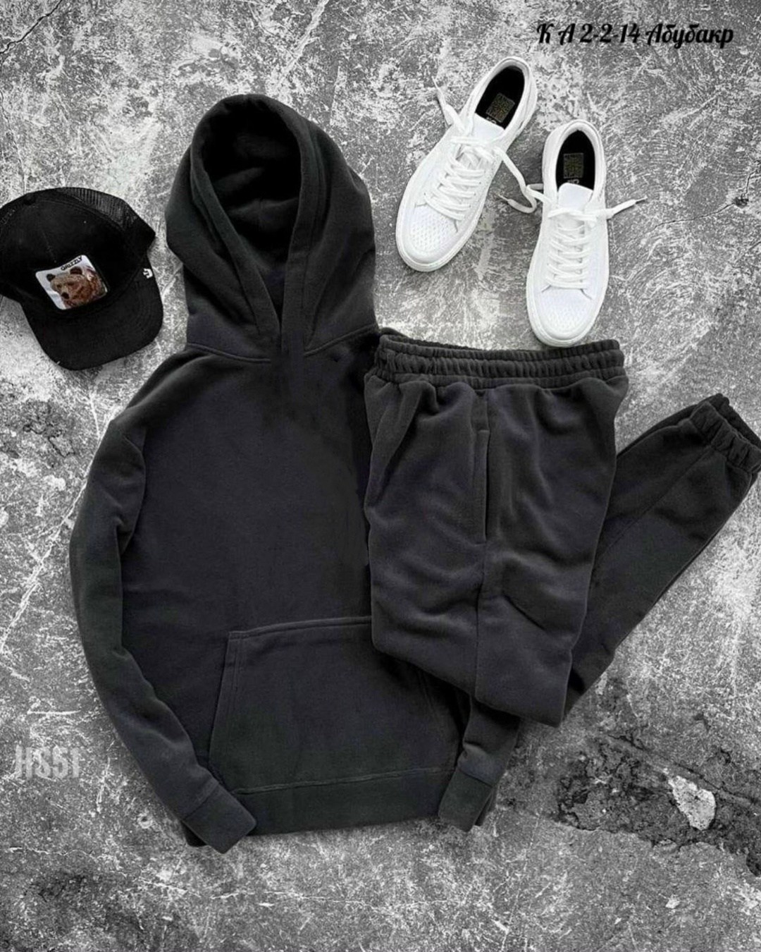 мужской теплый спортивный костюм на флисе,костюм теплый мужской,теплый спортивный костюм мужской,мужской спортивный костюм на флисе,костюм на флисе мужской