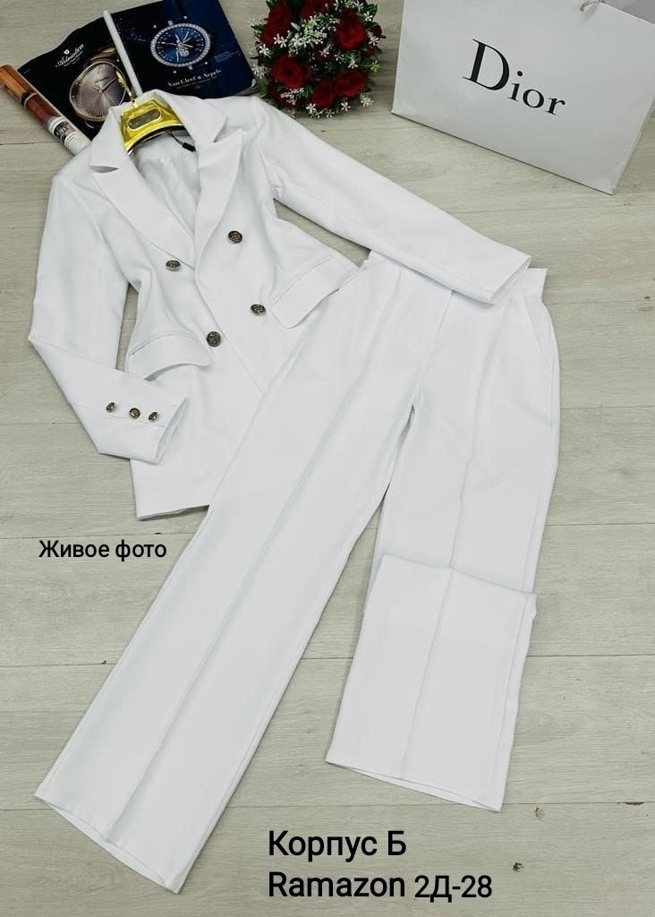 костюм белый,женские костюмы брючные,костюмы брючные,костюм двойка женская,стильные костюмы