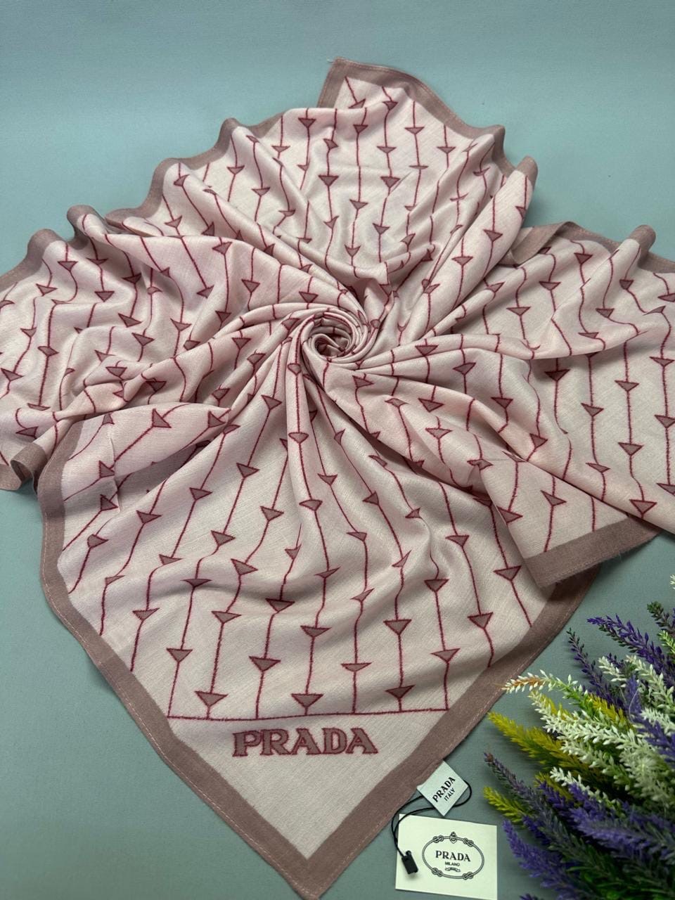 шарф платок,брендовый платок,палантин платок,палантин женские,платки кашемир