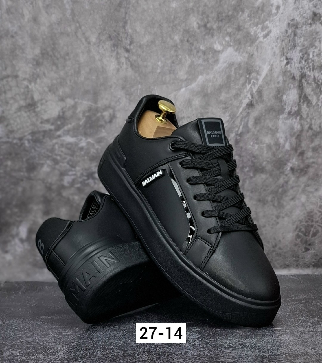 кеды мужские кожаные черные,кеды мужские кожаные,кеды мужские,мужская ,мужская  кроссовки