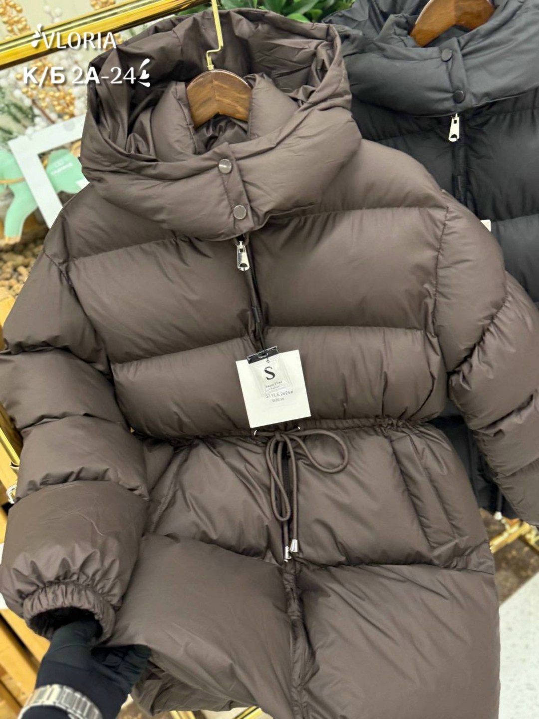 куртка пуховик,пуховик,пуховики женские,пуховик для женщин,пуховик прада