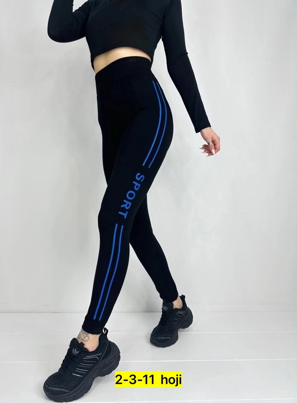лосины женские,лосины женские леггинсы,легинсы женские,леггинсы спортивные с высокой талией лосины,леггинсы женские