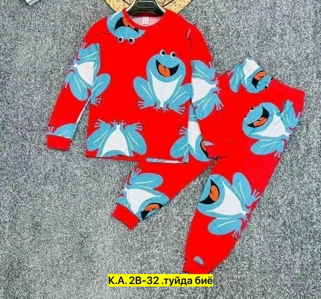 пижама звездочка,пижамы детские,пижамы для мальчика,детская пижама,пижама теплая