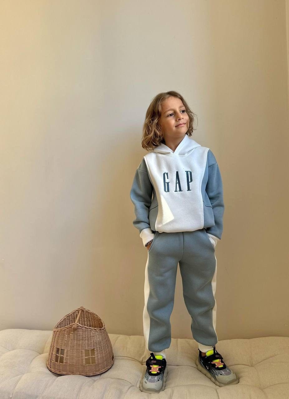 костюмы спортивные для мальчика,спортивный костюм детский,спортивные костюмы для девочек,детские спортивные костюмы,костюмы комплекты