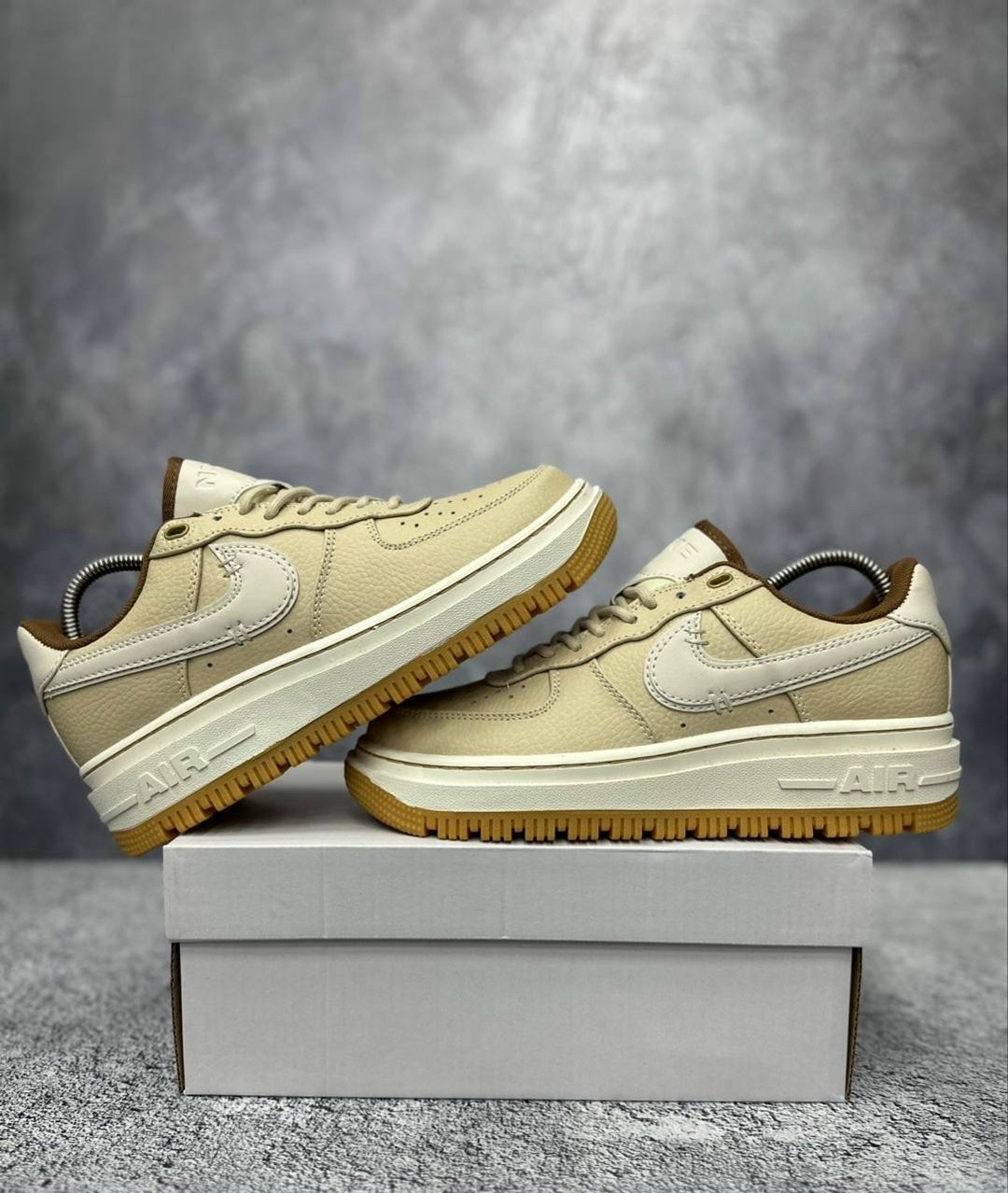 nike air force 1 low luxe,кросcовки nike air force 1,кроссовки мужские nike air force 1,кроссовки,nike air force 1