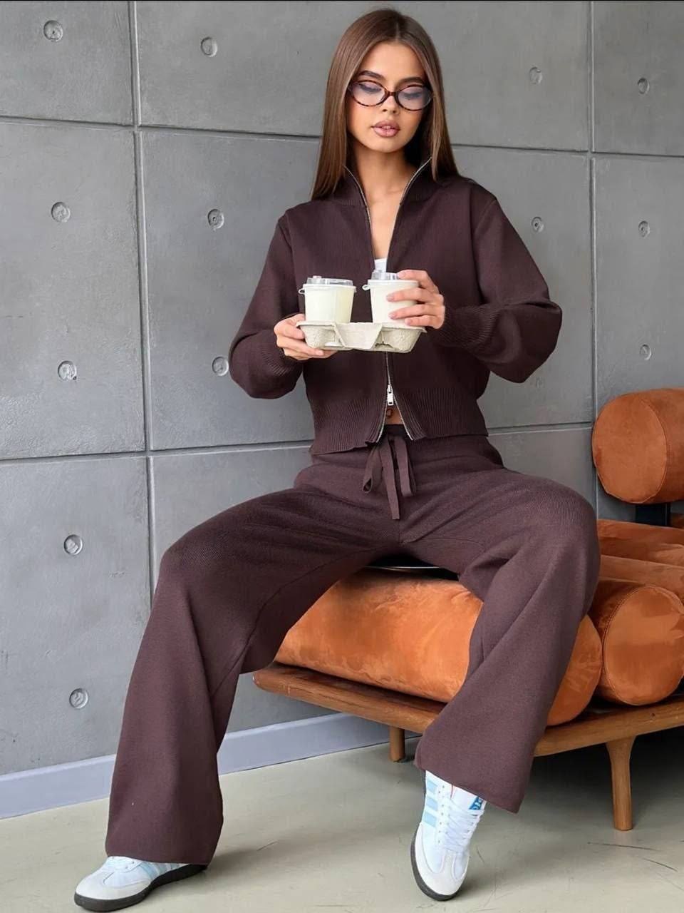 костюм трикотажный,женские костюмы,костюм женский на флисе,кашемировый костюм женский,костюм женский теплый