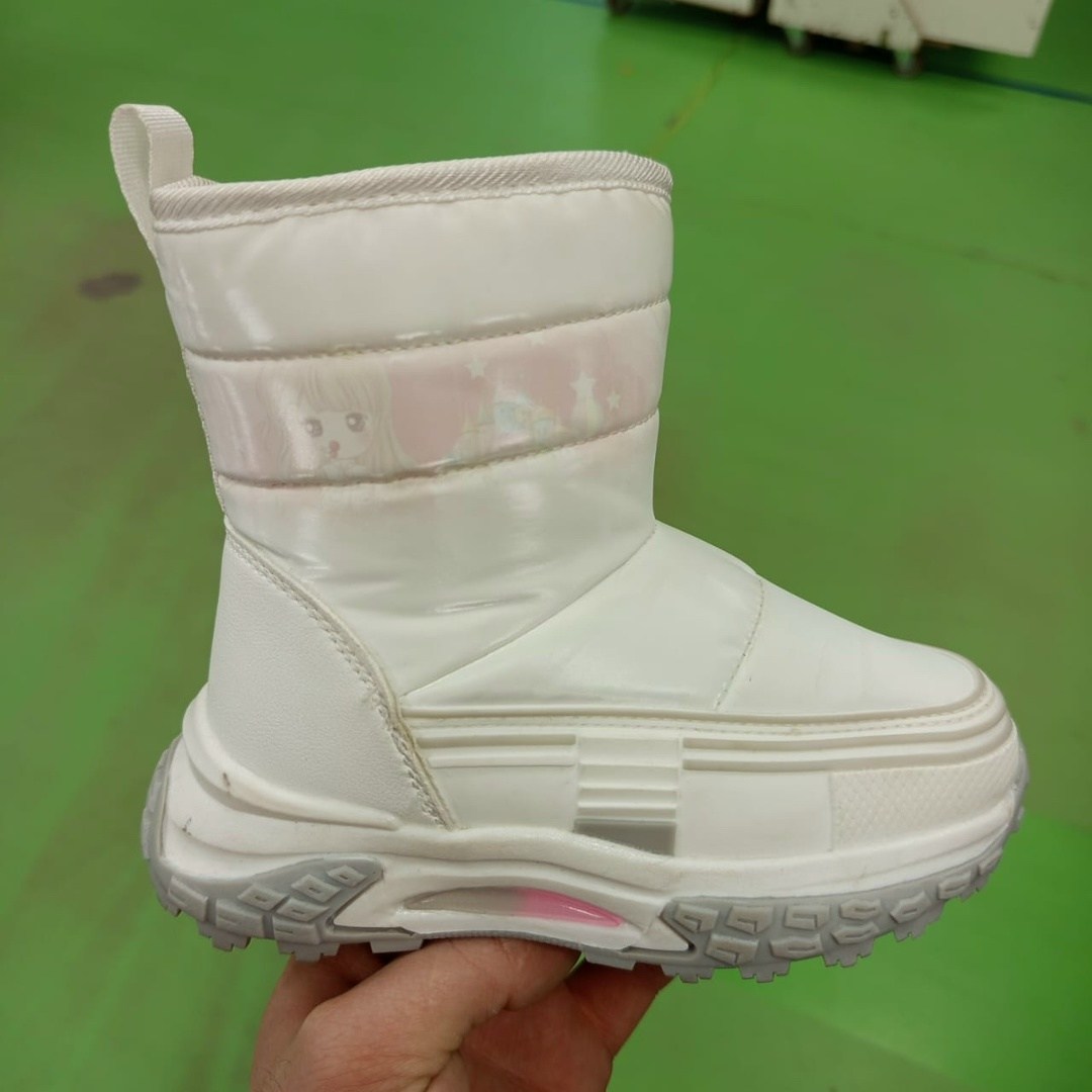 ,дутики зимние детские, детская,сапоги детские,детские сапоги для девочки