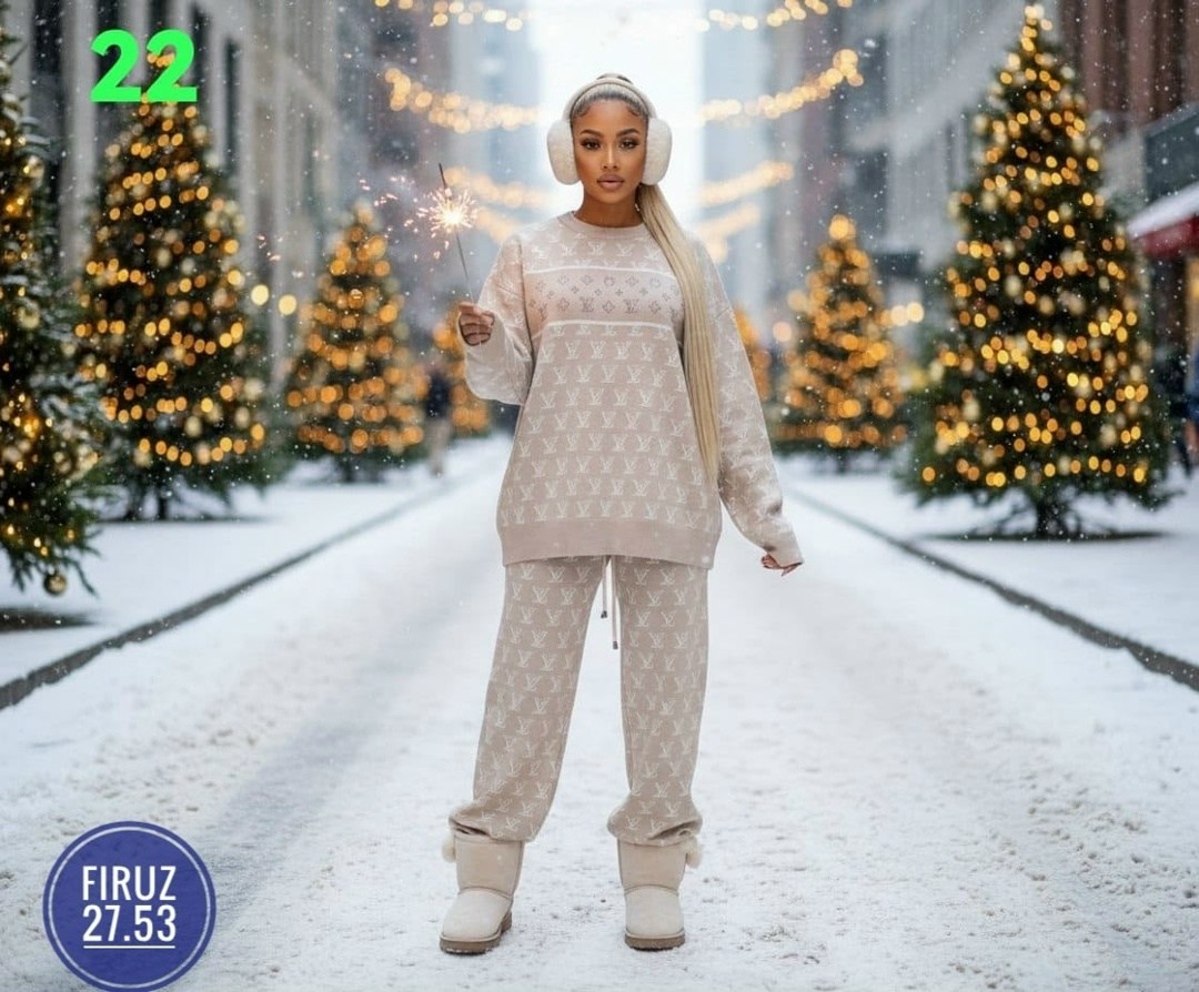 трикотажные костюмы,костюм вязаный теплый,стильный трикотажный костюм,костюм трикотажный женский,вязаные костюмы