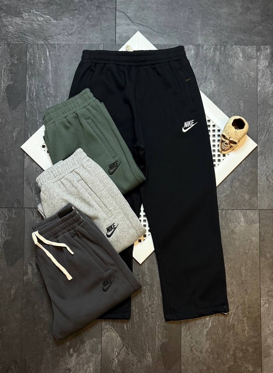 спортивные штаны мужские nike,штаны спортивные nike,брюки спортивные nike,брюки спортивные,спортивные штаны