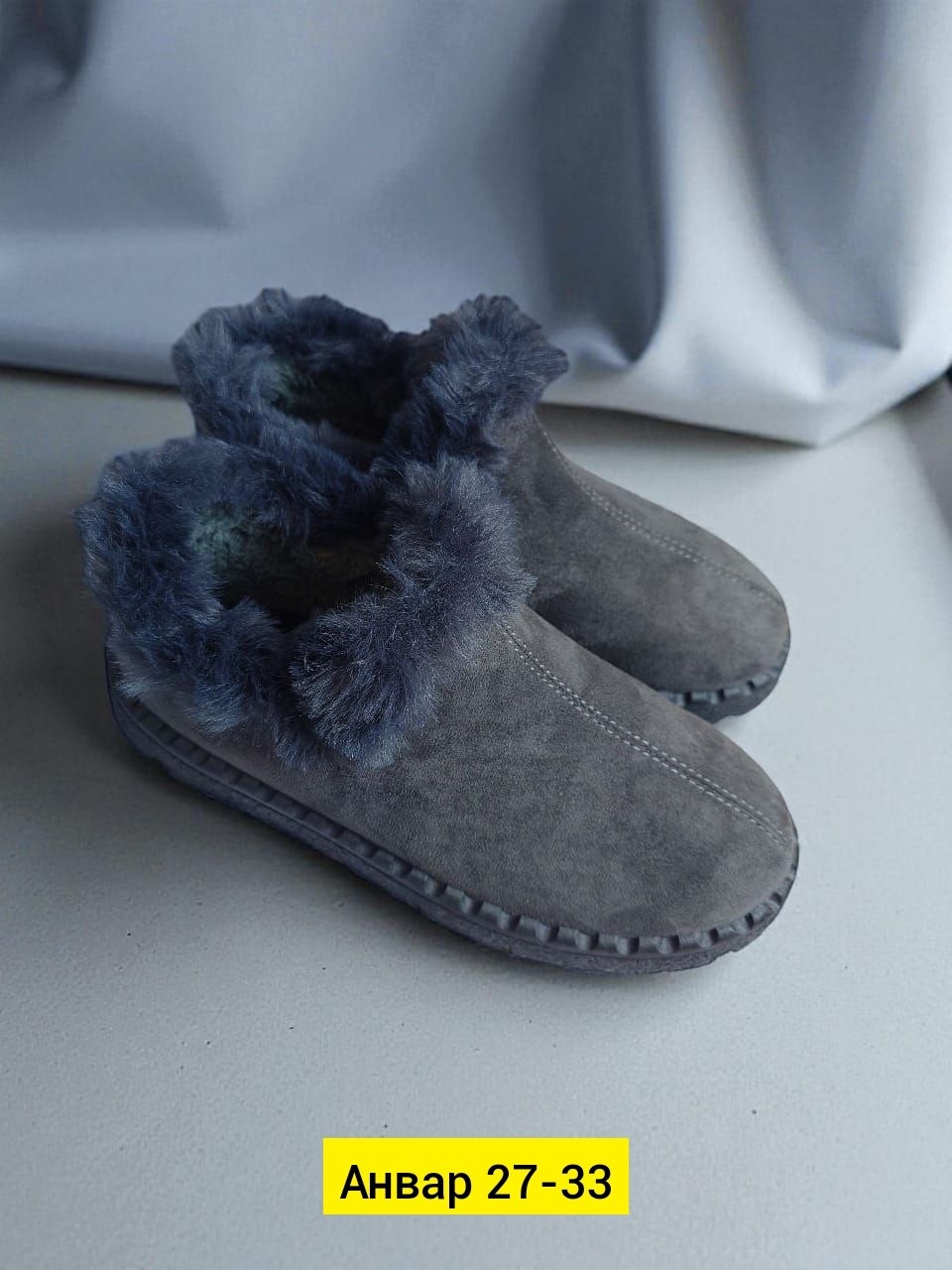 ,тапочки домашние женские,тапочки женские натуральный мех gugu,домашние тапочки,тапочки женские