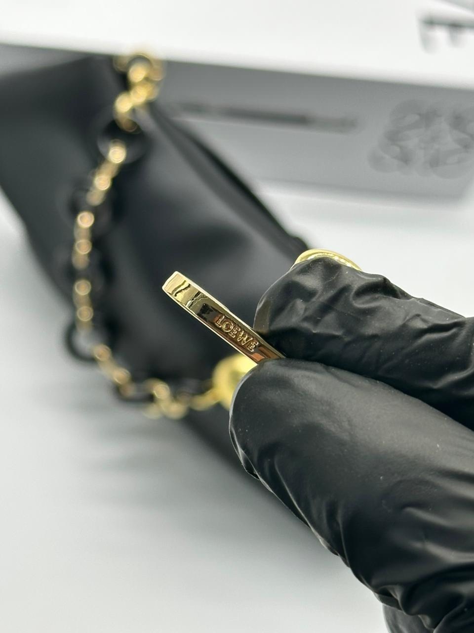 сумка,сумка женская,сумка loewe,женская брендовая сумка,модная сумочка