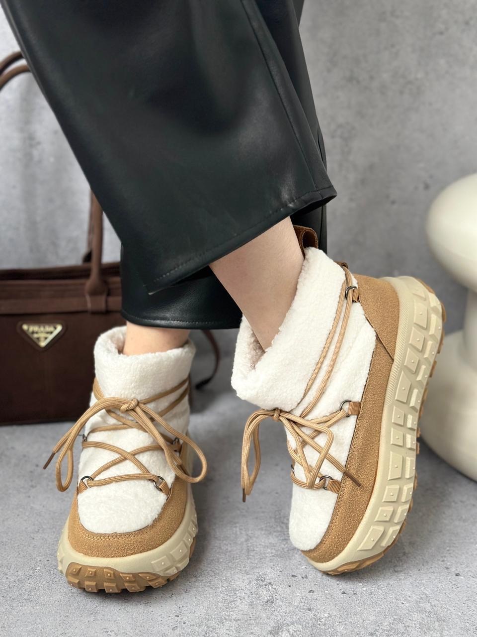 ,угги женские,угги зимние на платформе,зимняя ,женские зимние угги