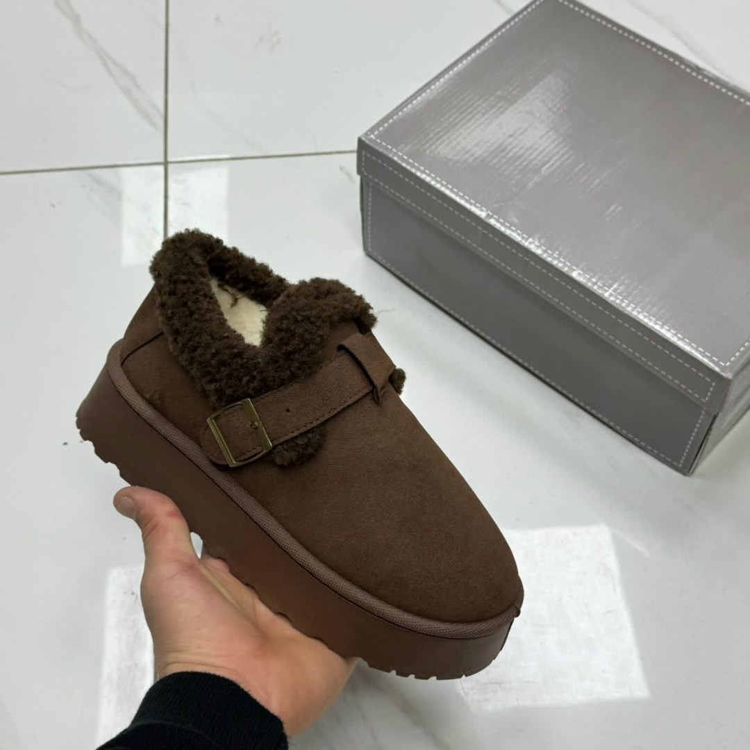 ,угги женские, женская,зимняя женская ,короткие угги