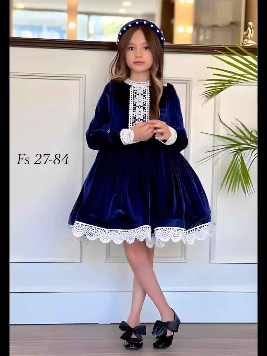 бархатное платье для девочки,платье для девочек,бархатное платье,вельветовое платье для девочки,платье школьное для девочек