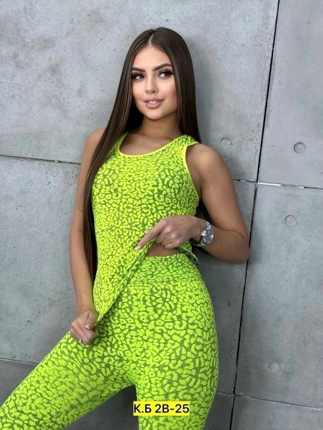 костюм для фитнеса женский с лосинами,костюм для фитнеса женский,костюм для фитнеса,женская спортивная одежда,спортивные костюмы