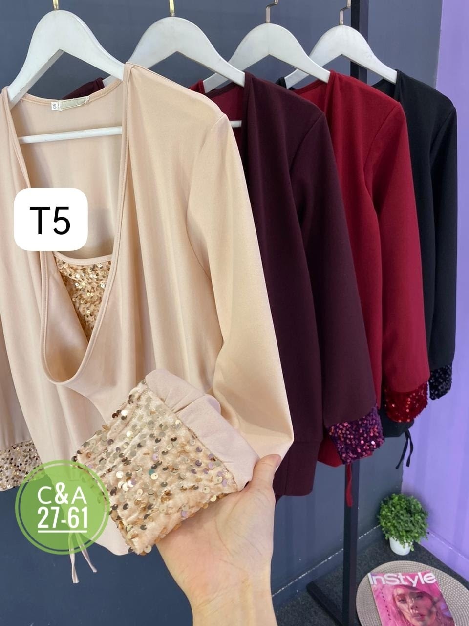 блузка с пайетками,женская кофта,женская блузка,кофточка,элегантная блузка