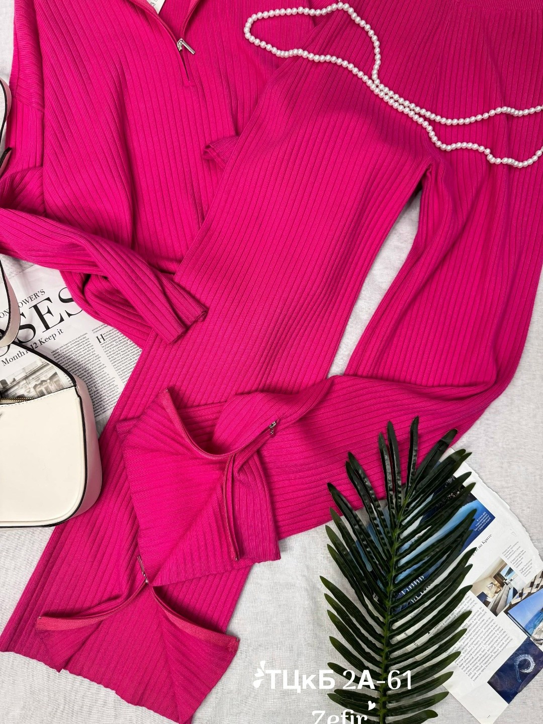 трикотажные костюмы,брючный трикотажный костюм,костюм с брюками,вязаные костюмы,женский трикотажный костюм