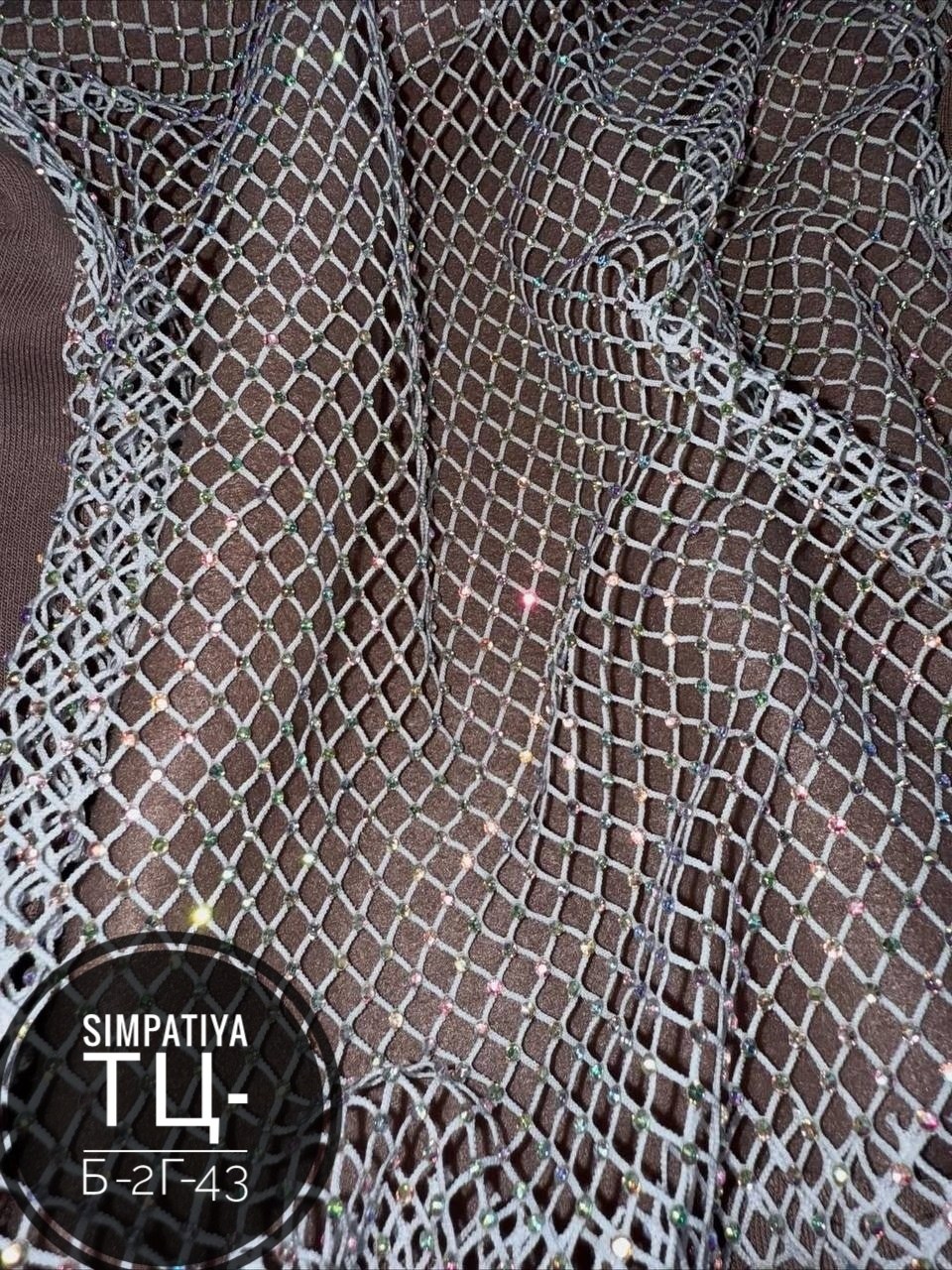 модная толстовка,кофта женская,толстовка женская,костюм женский на флисе,костюмы спортивные женские