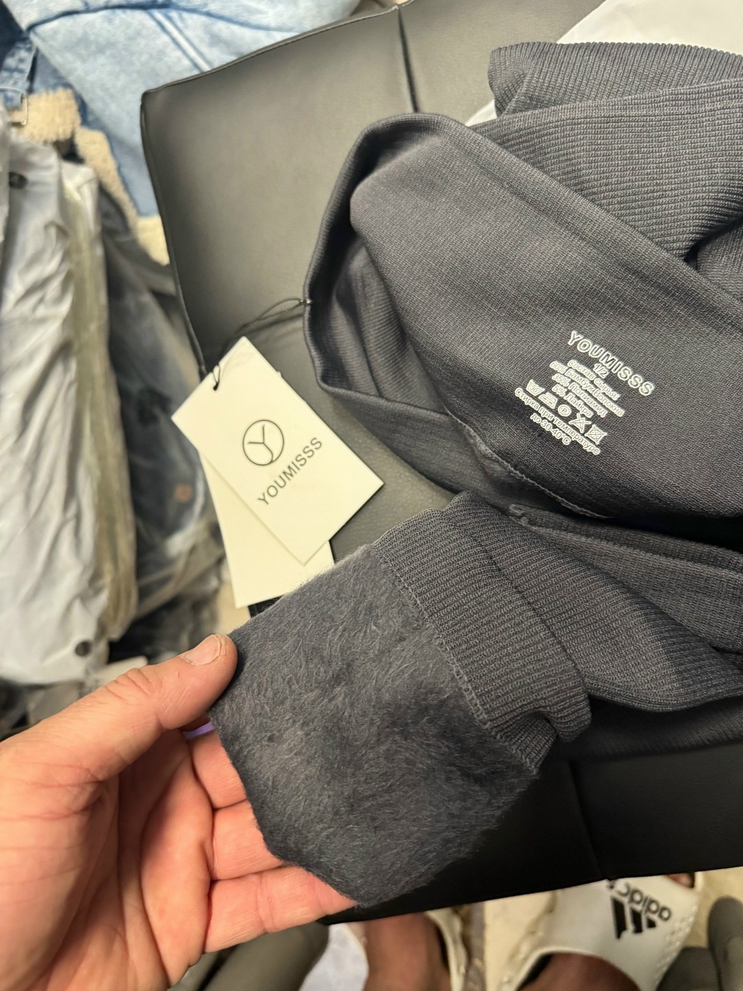 леггинсах,леггинсы женские,легинсы женские,легинсы