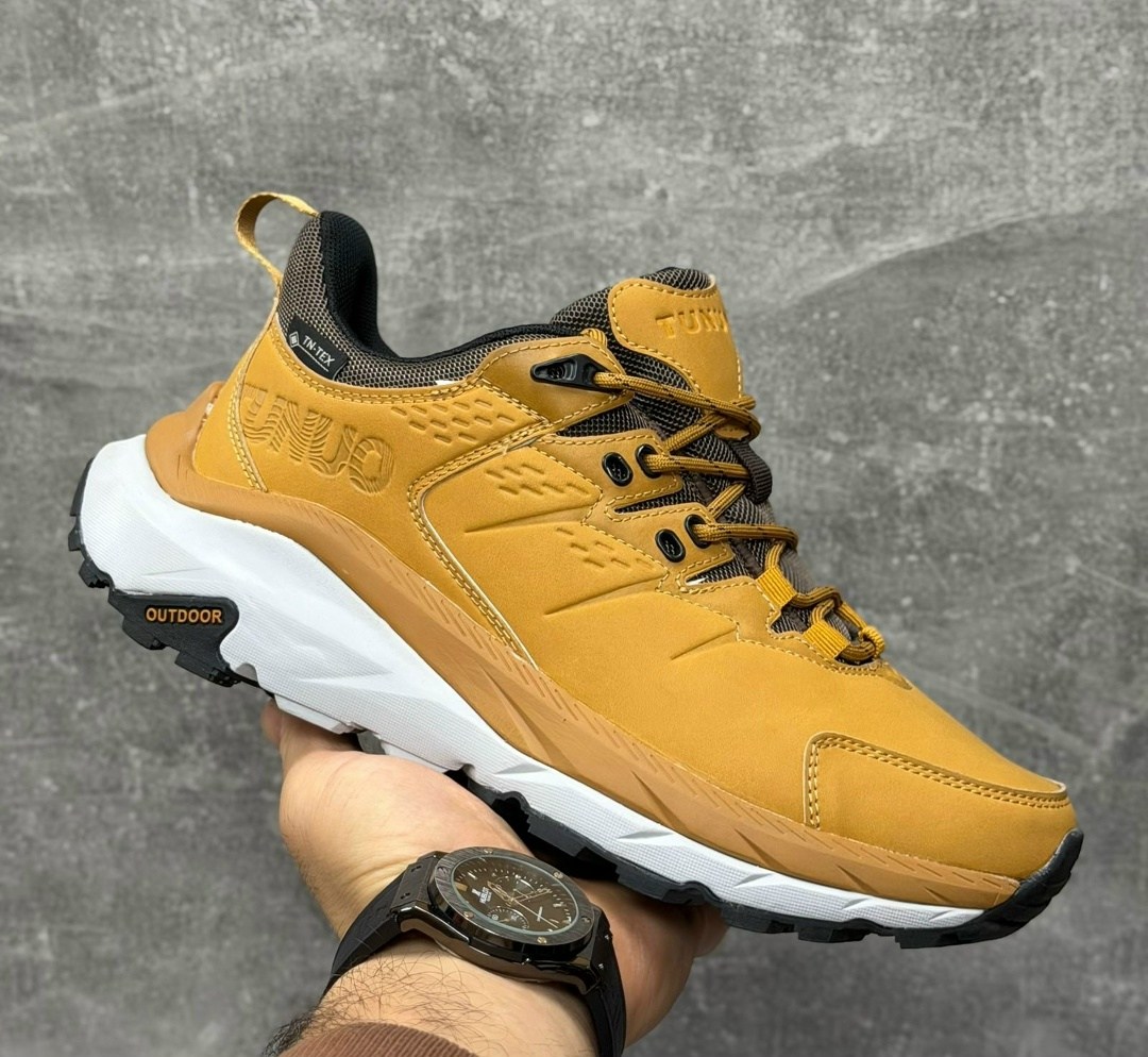 кроссовки мужские зимние columbia,columbia кроссовки мужские,columbia кроссовки,ботинки columbia columbia,кроссовки