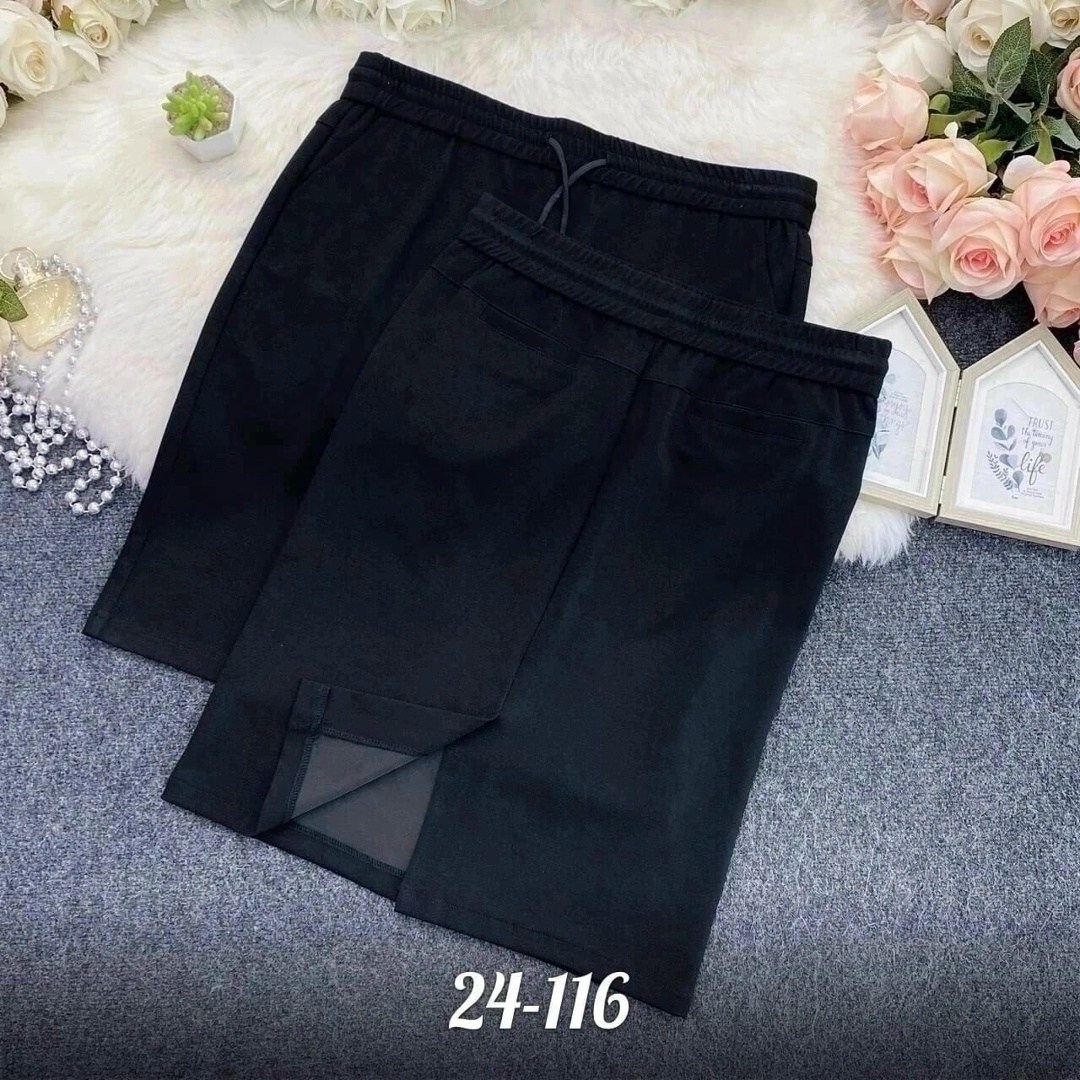 юбка из трикотажа,юбка трикотажная,юбка женская,юбка,юбка большого размера женская