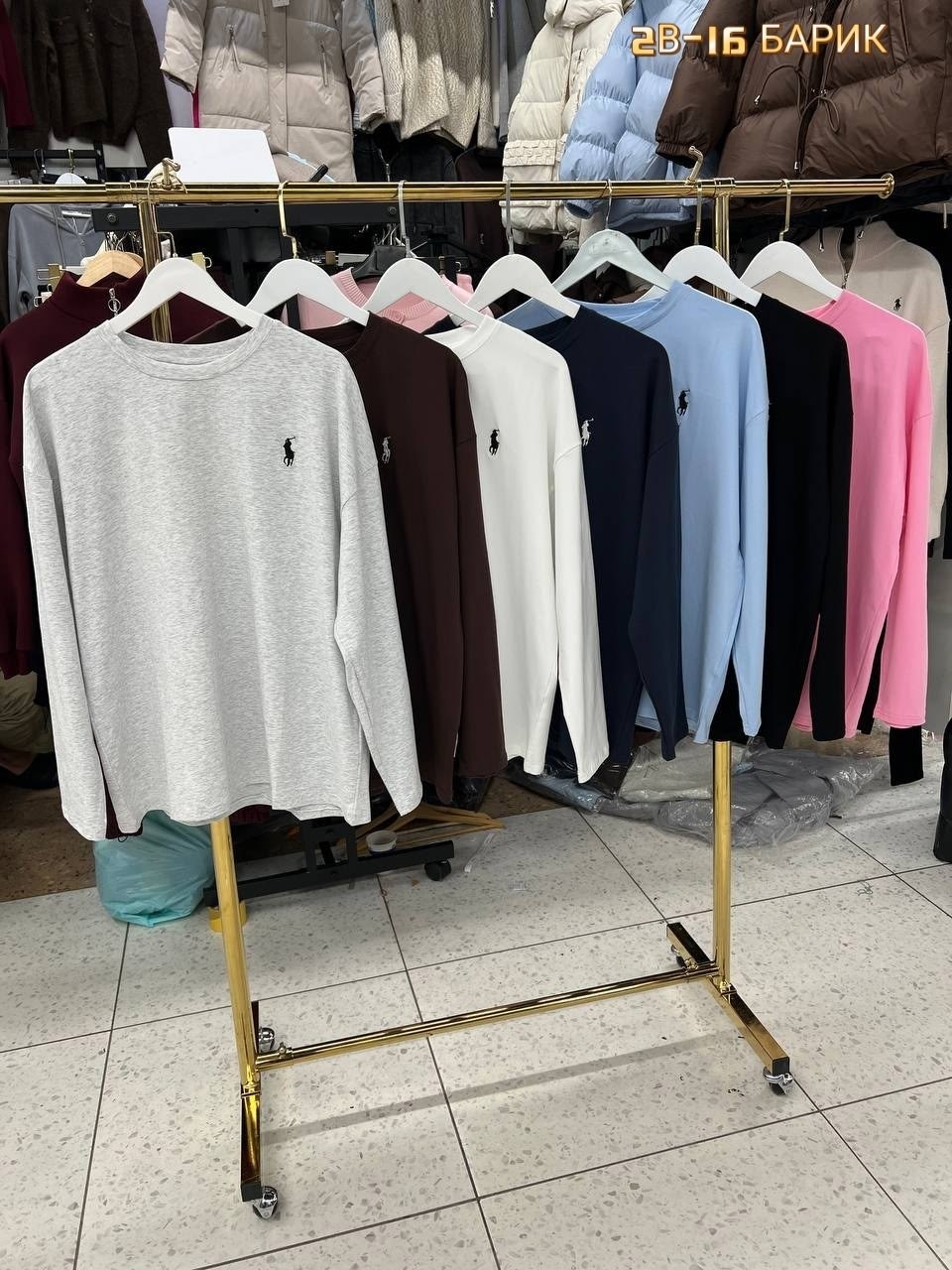 корейские стили,корейская мода,одежда в корейском стиле,корейская одежда,корейская одежда стиль эмо