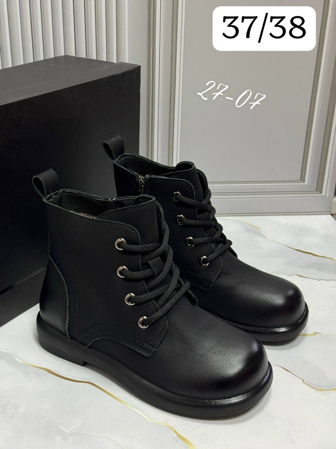 ,ботинки,детские ботинки,модные ботинки,детская