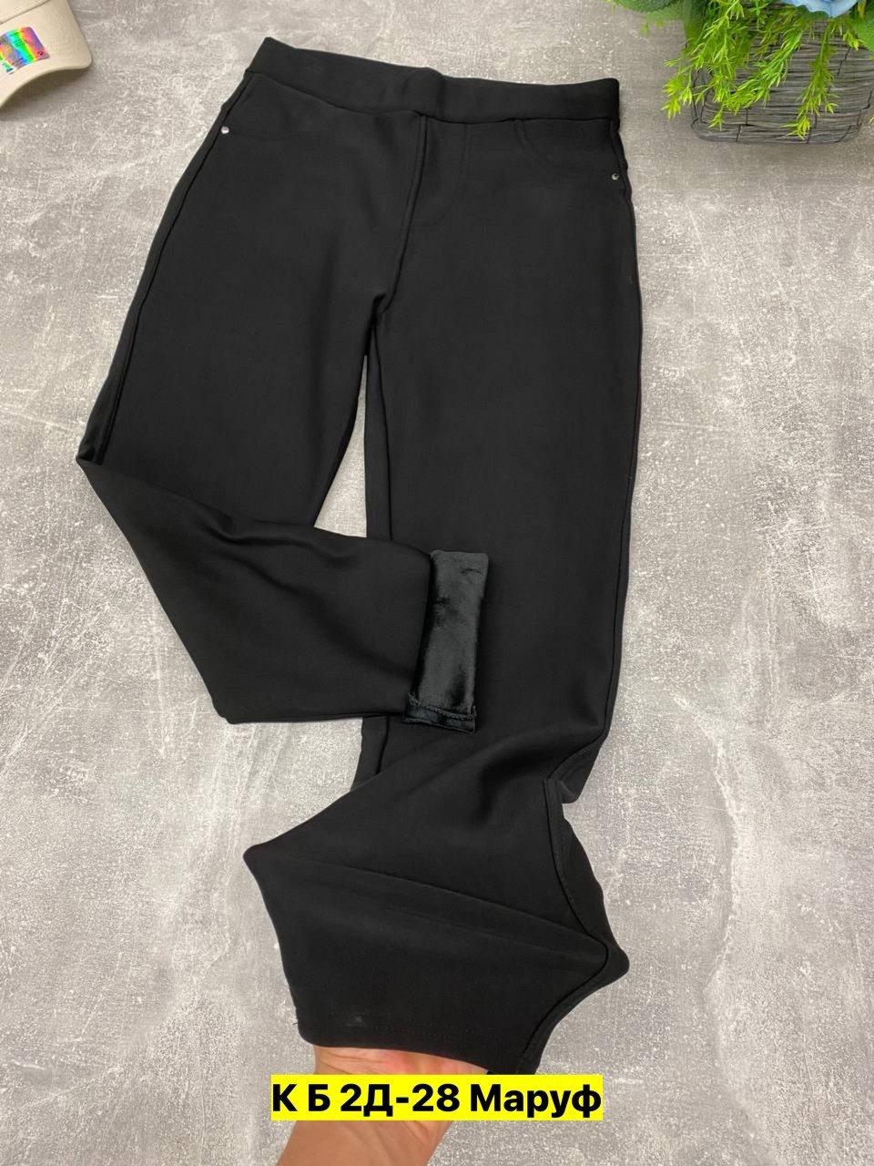 куртка женская,повседневная куртка,куртка модная,женская зимняя куртка,короткая куртка