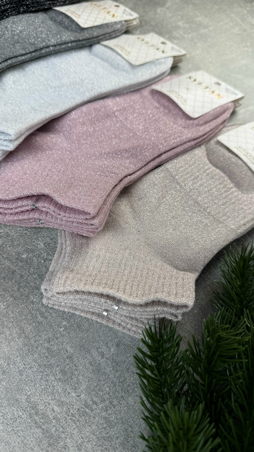 носки женские,носки женские 10 пар,носки короткие,носки для женщин,носки детские с