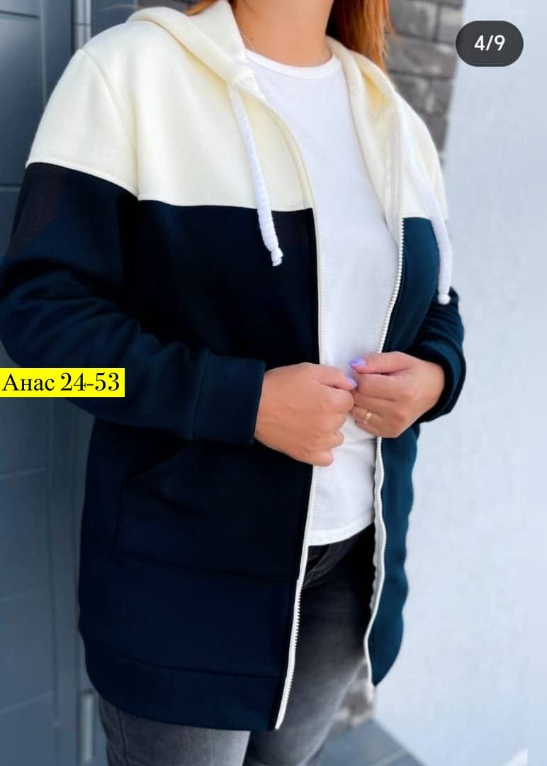 женская толстовка с капюшоном,теплая кофта,толстовка утепленная,женское толстовка,толстовка женская на флисе