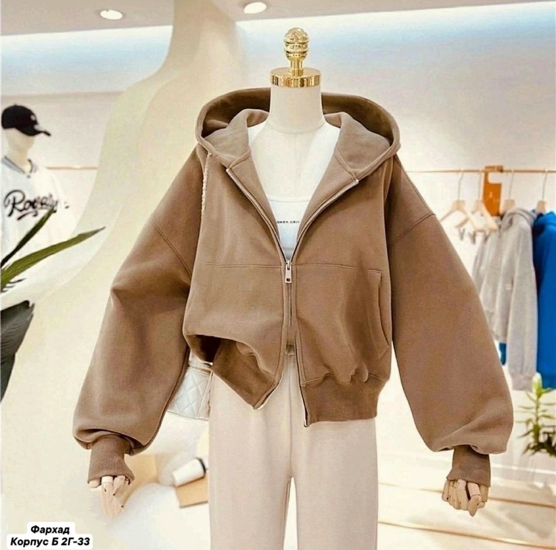 оверсайз толстовка,худи на флисе,толстовка женская,толстовка в стиле,толстовки худи