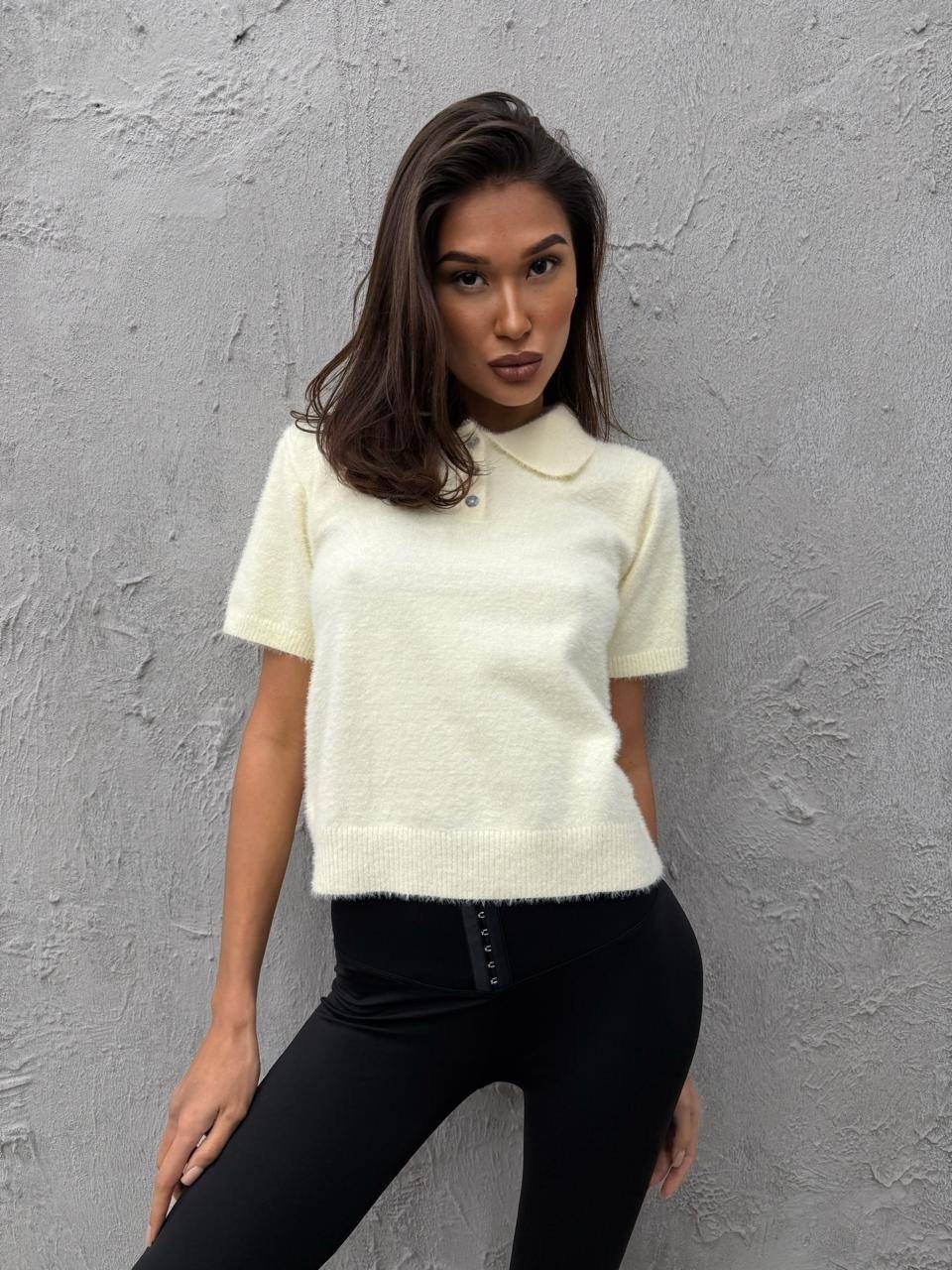 женская кофта,стильная кофта,кофта трикотаж,кофточка,свитер кофта