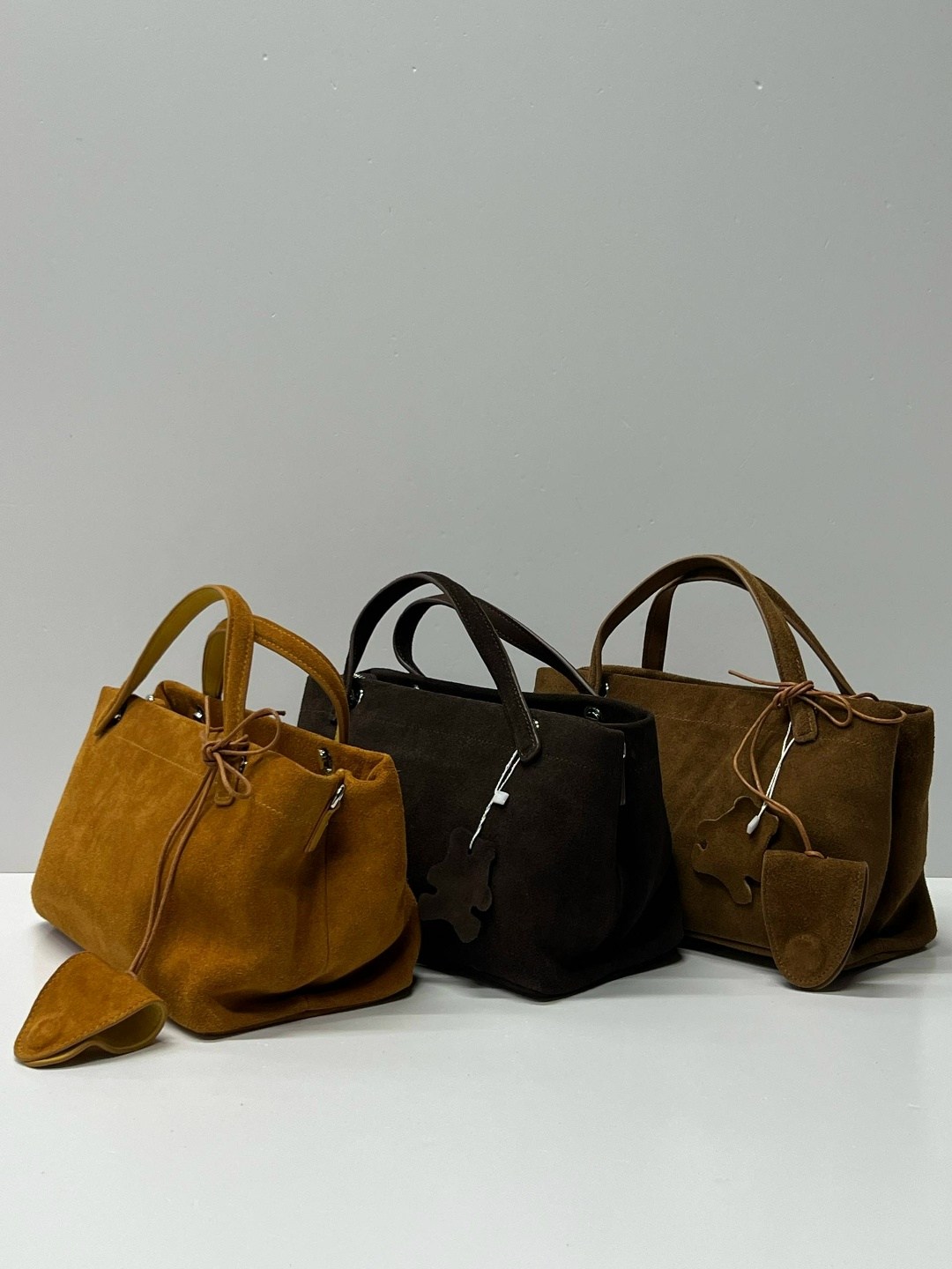 замшевая сумка,сумка,женская замшевая сумка,коричневая замшевая сумка,сумка женская