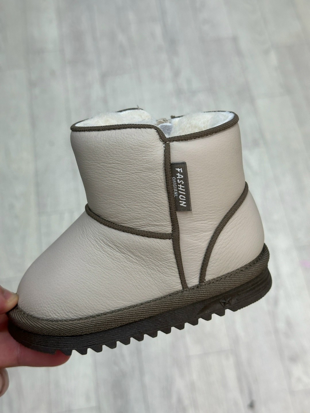 угги детские,, угги,угги детские зимние,угги