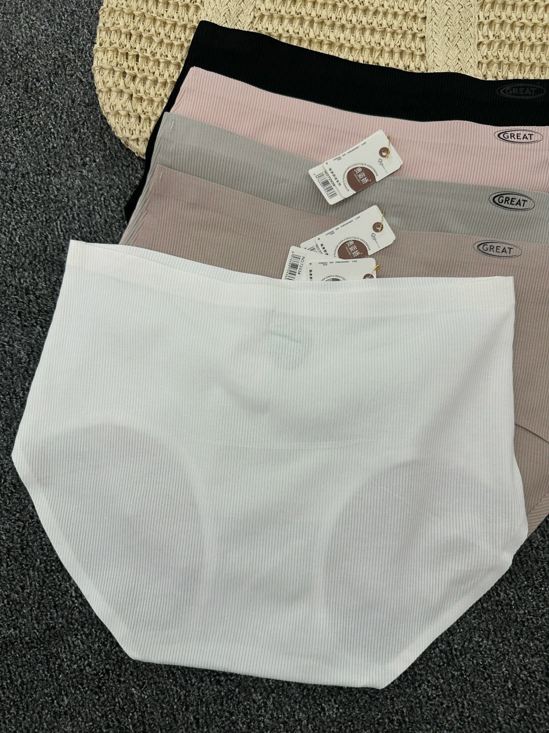 женский трусы,комплект трусов женские,трусы женски,трусы женские хлопок,трусики женские бесшовные