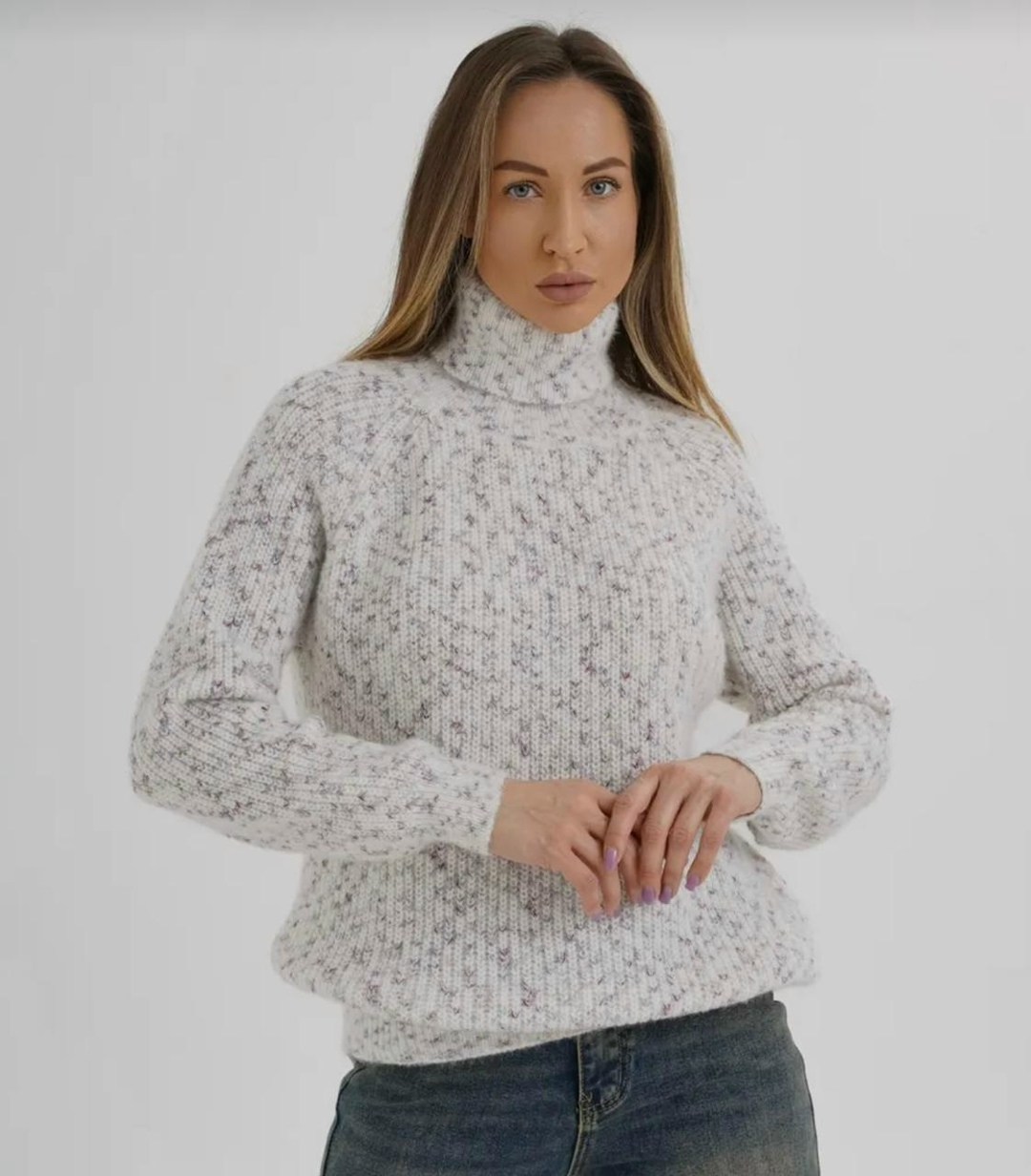 женский свитер,джемпер бирюзовый,свитер джемпер,кофта женская,бирюзовый свитер