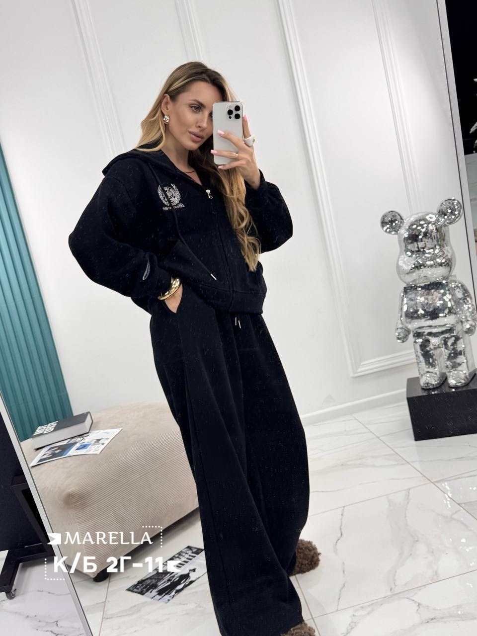 спортивные костюмы женские,стильные костюмы,костюмы спортивные,cпортивный костюм женский на флисе,женский костюм