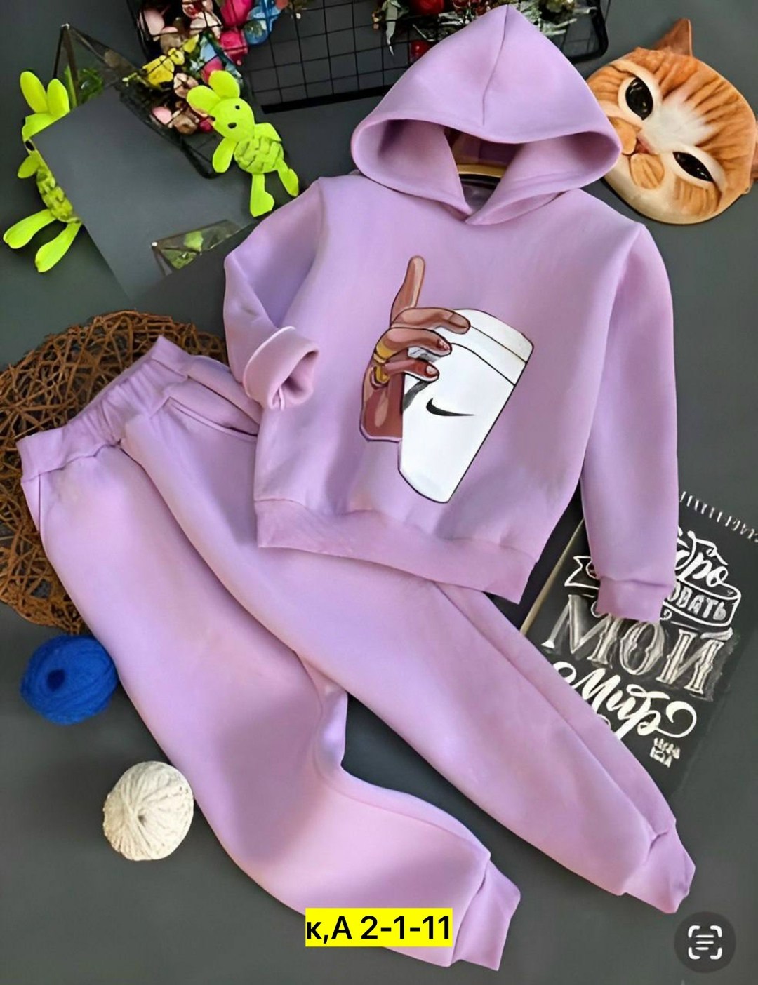 детские костюм на флисе,костюмы спортивные для девочки,костюм на флисе,костюмы спортивные для мальчика,костюм спортивный для девочек костюм