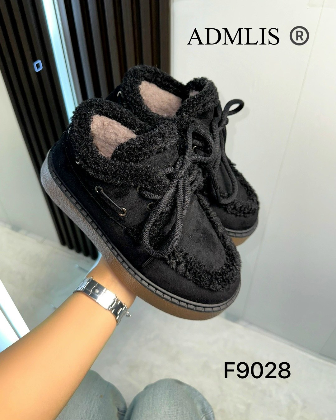 , женская зимняя,повседневная ,ботинка женские зимние, теплая