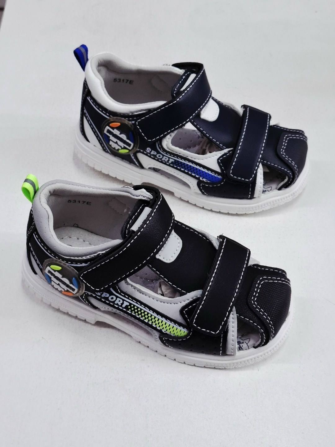 сандалии для мальчика,босоножки мифер детские,,детские сандалии,сандалии