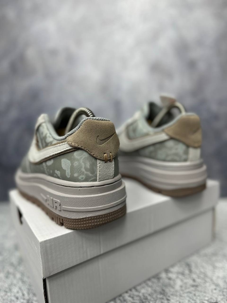 nike air force 1 low luxe,кросcовки nike air force 1,кроссовки nike air force 1 low,кроссовки,кроссовки nike air force 1 luxe low