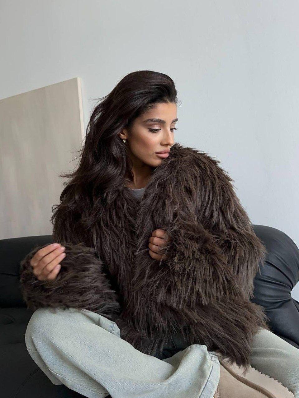 шуба искусственная,шуба из искусственного меха,шуба из эко меха,шуба из натурального меха,меховая шуба