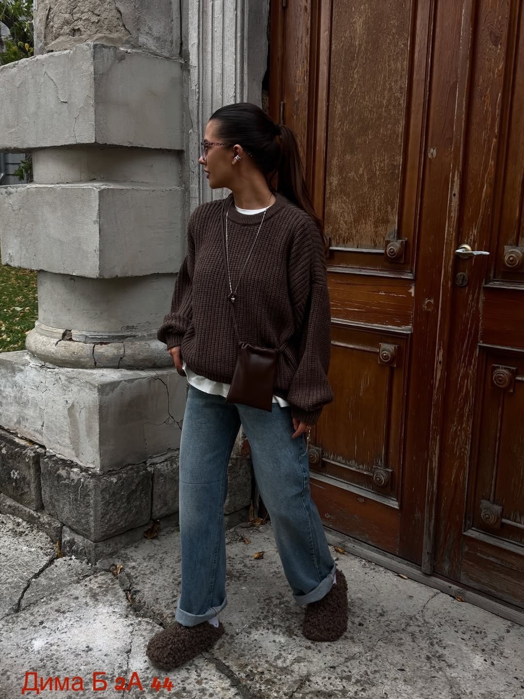 вязаный свитер оверсайз,джемпер оверсайз,свитеры модные,свитера женские,джемпер вязаный оверсайз