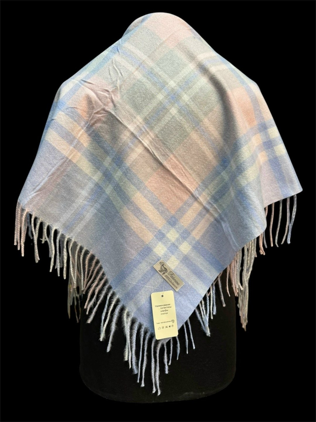 кашемировый платок,платок женский теплый палантин,платок женская,платок теплый кашемир шерсть,платки шарф