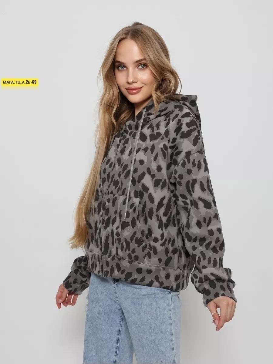 куртка кожаная,куртка,куртка женская,куртка демисезонная,кожаная куртка женская