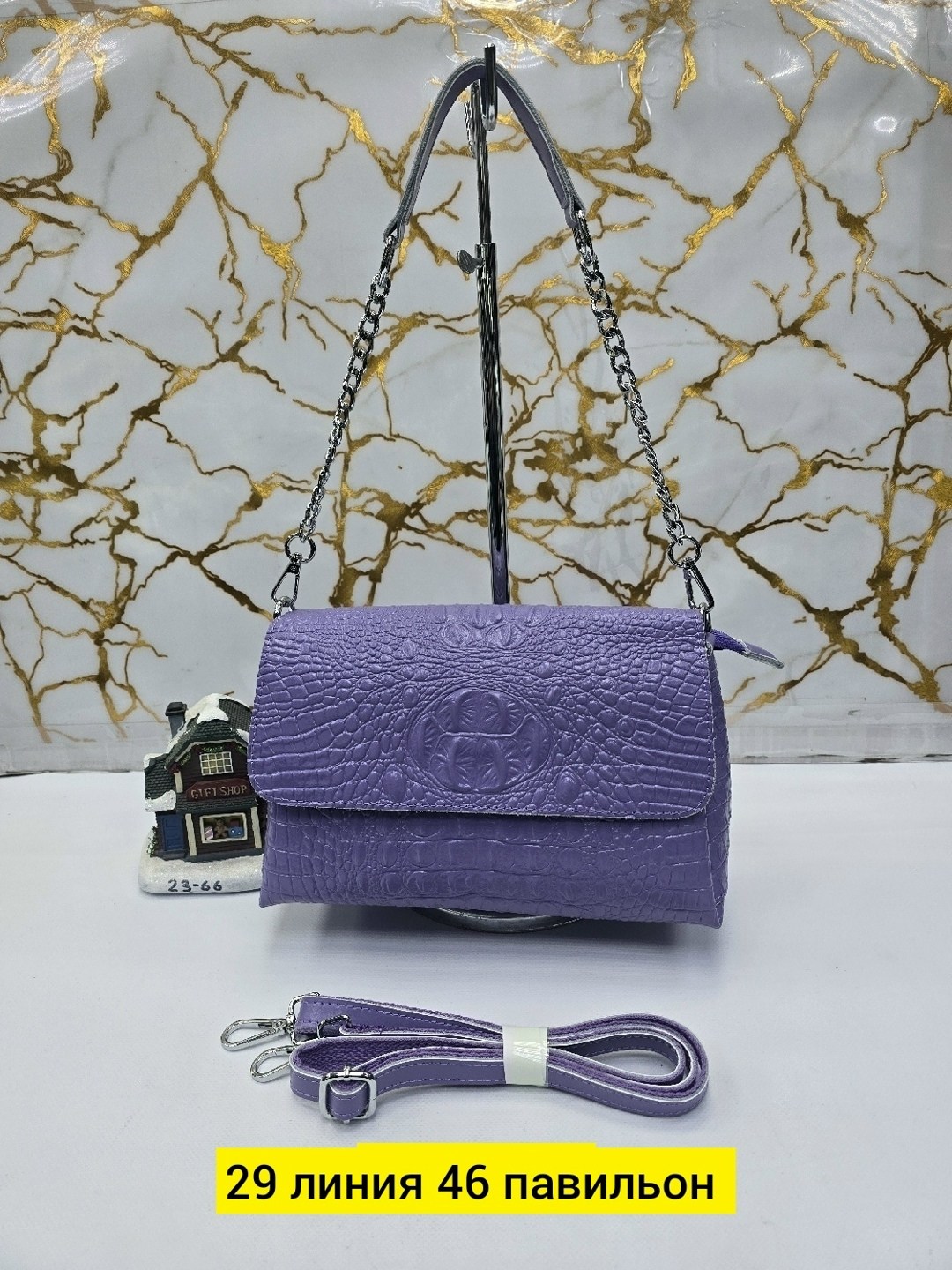 сумка,женский сумка,сумка женские сумки,сумочка,сумка женская питон